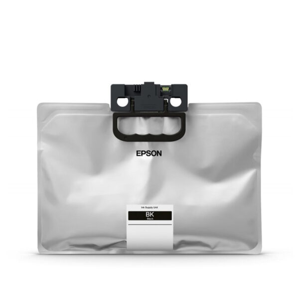 Tinta_Epson_T01D100_Black_Alta_capacidad_clie.cl