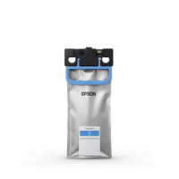 Tinta_Epson_T01D200_Cyan_Alta_capacidad_clie.cl