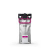 Tinta_Epson_T01D300_Magenta_Alta_capacidad_clie.cl