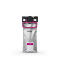 Tinta_Epson_T01D300_Magenta_Alta_capacidad_clie.cl