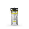 Tinta_Epson_T01D400_Yellow_Alta_capacidad_clie.cl