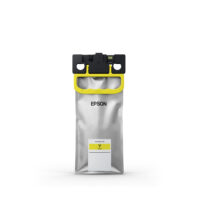 Tinta_Epson_T01D400_Yellow_Alta_capacidad_clie.cl
