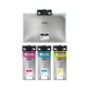 Tinta_Epson_T01D_Pack_Alta_capacidad_clie.cl