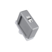 Tinta_canon_original_PFI-110MBK_clie.cl