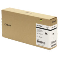 Tinta_canon_original_PFI-710BK_clie.cl