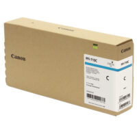 Tinta_canon_original_PFI-710C_clie.cl
