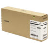 Tinta_canon_original_PFI-710MBK_clie.cl