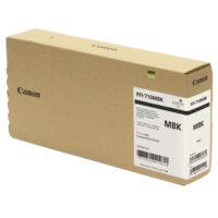 Tinta_canon_original_PFI-710MBK_clie.cl