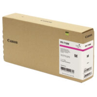 Tinta_canon_original_PFI-710M_clie.cl