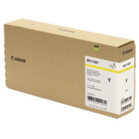 Tinta_canon_original_PFI-710Y_clie.cl
