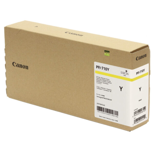 Tinta_canon_original_PFI-710Y_clie.cl