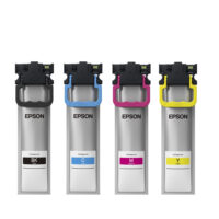 Tinta_epson_T05A_pack_clie.cl