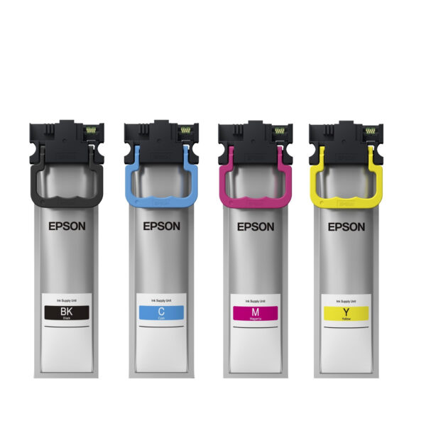 Tinta_epson_T05A_pack_clie.cl
