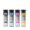 Tinta_epson_T11A_clie