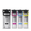 Tinta_epson_T11_pack_clie.cl