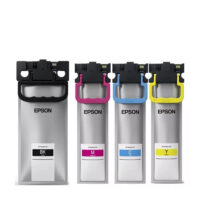Tinta_epson_T11_pack_clie.cl