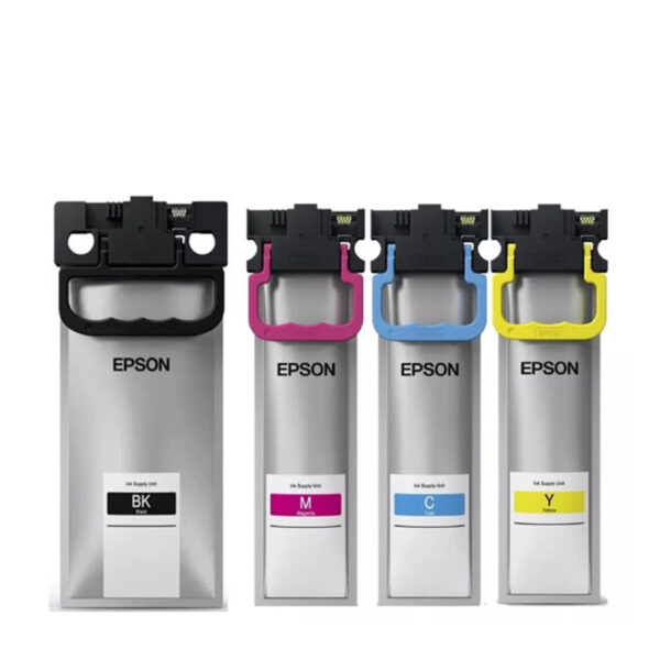 Tinta_epson_T11_pack_clie.cl