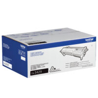 Toner_Brother_TN3429_TN-3429_clie.cl