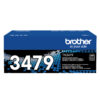 Toner_Brother_TN3479_TN-3479_clie.cl