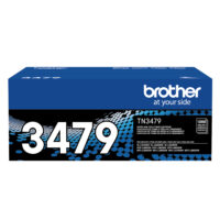 Toner_Brother_TN3479_TN-3479_clie.cl