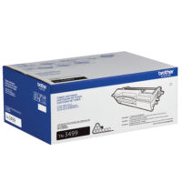 Toner_Brother_TN3499_TN-3499_clie.cl