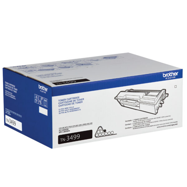 Toner_Brother_TN3499_TN-3499_clie.cl