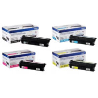 Toner_Brother_TN419_TN-419_Pack_clie.cl