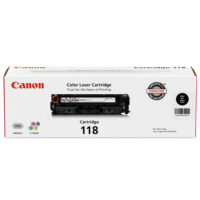 Toner_Canon_118_black_Original_clie.cl