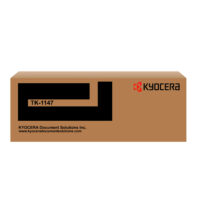 Toner_Kyocera_TK-1147_clie.cl