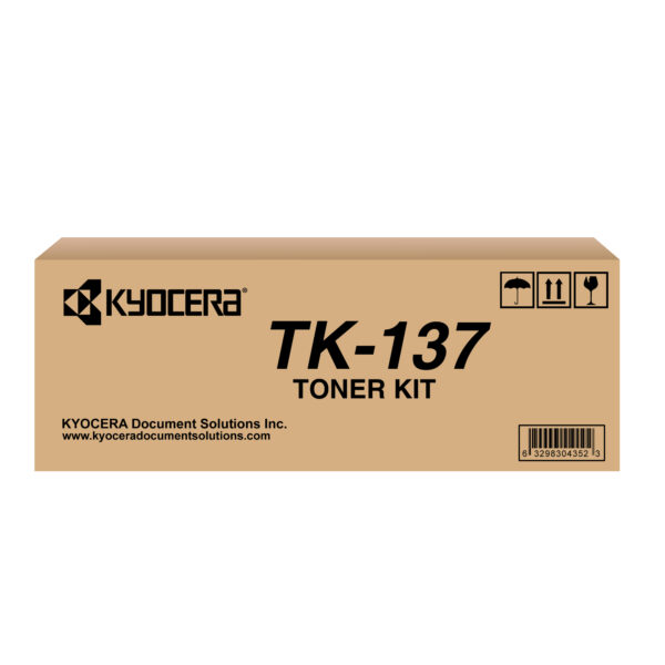 Toner_Kyocera_TK-137_clie.cl