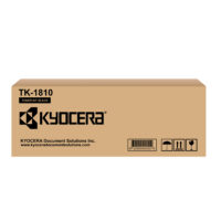 Toner_Kyocera_TK-1810_clie.cl