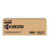 Toner_Kyocera_TK-1820_clie.cl
