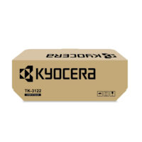 Toner_Kyocera_TK-3122_clie.cl