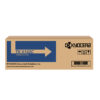 Toner_Kyocera_TK-5152C_clie.cl