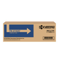 Toner_Kyocera_TK-5152C_clie.cl