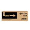 Toner_Kyocera_TK-5152K_clie.cl