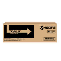 Toner_Kyocera_TK-5152K_clie.cl