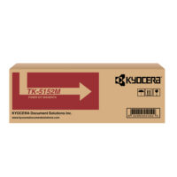 Toner_Kyocera_TK-5152M_clie.cl