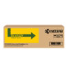 Toner_Kyocera_TK-5152Y_clie.cl