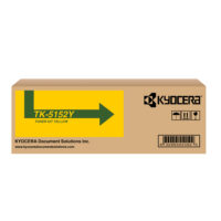 Toner_Kyocera_TK-5152Y_clie.cl