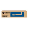 Toner_Kyocera_TK-5217C_clie.cl