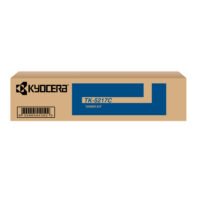 Toner_Kyocera_TK-5217C_clie.cl