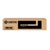 Toner_Kyocera_TK-5217K_clie.cl