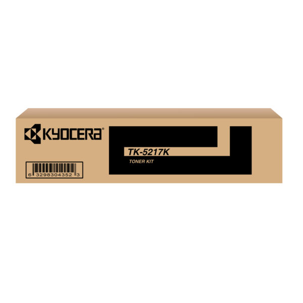Toner_Kyocera_TK-5217K_clie.cl