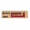 Toner_Kyocera_TK-5217M_clie.cl