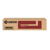 Toner_Kyocera_TK-5217M_clie.cl