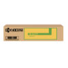 Toner_Kyocera_TK-5217Y_clie.cl