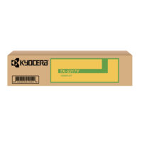 Toner_Kyocera_TK-5217Y_clie.cl