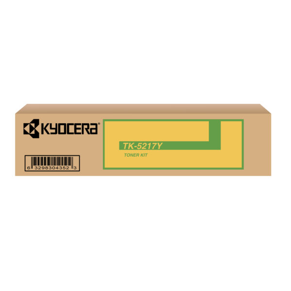 Toner_Kyocera_TK-5217Y_clie.cl