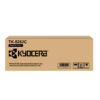 Toner_Kyocera_TK-5282C_clie.cl